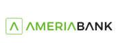 AmeriaBank