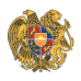 Ministry of Finance of the RA