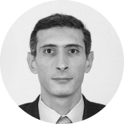 Vahagn Mkhitaryan